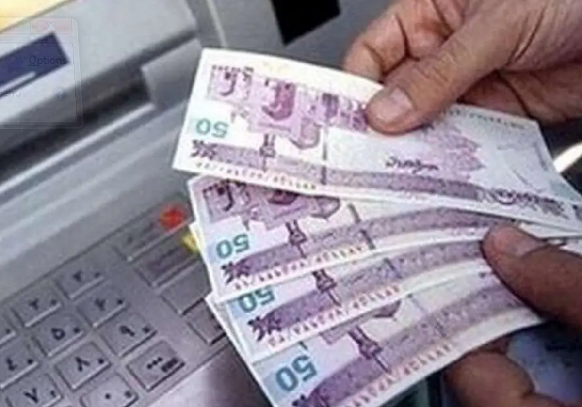 خبر جدید وزیر کار برای یارانهبگیران؛ کدام دسته از یارانهبگیران حذف میشوند؟