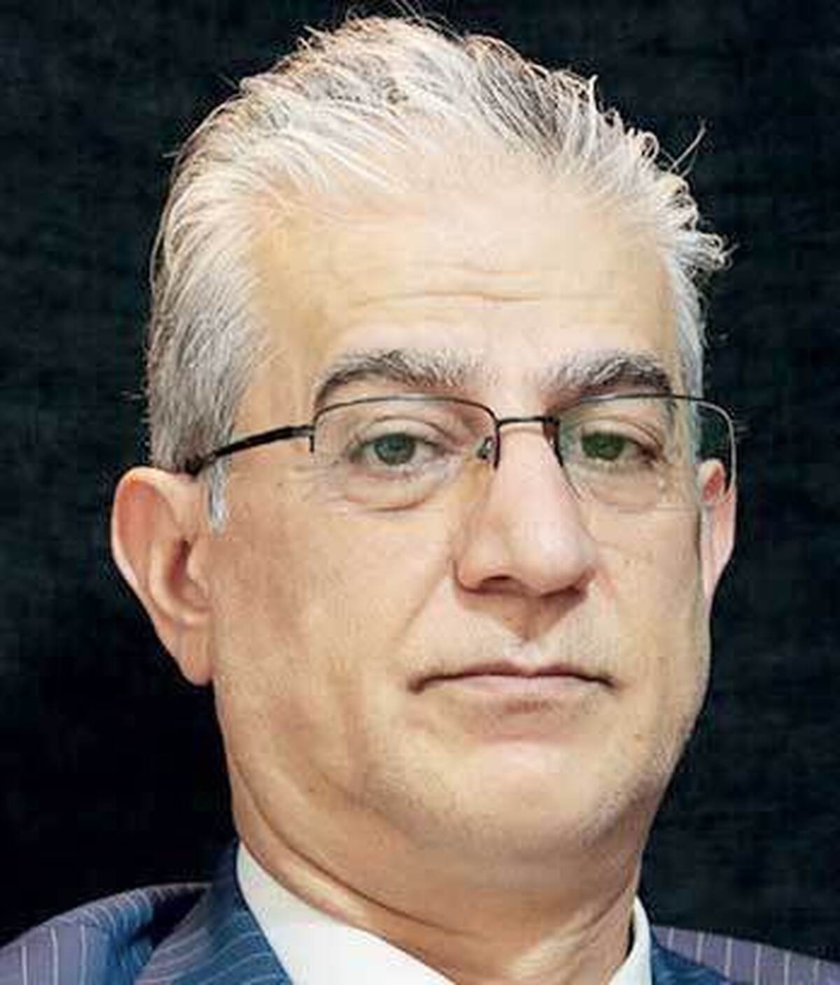 دوره گذرا در بورس