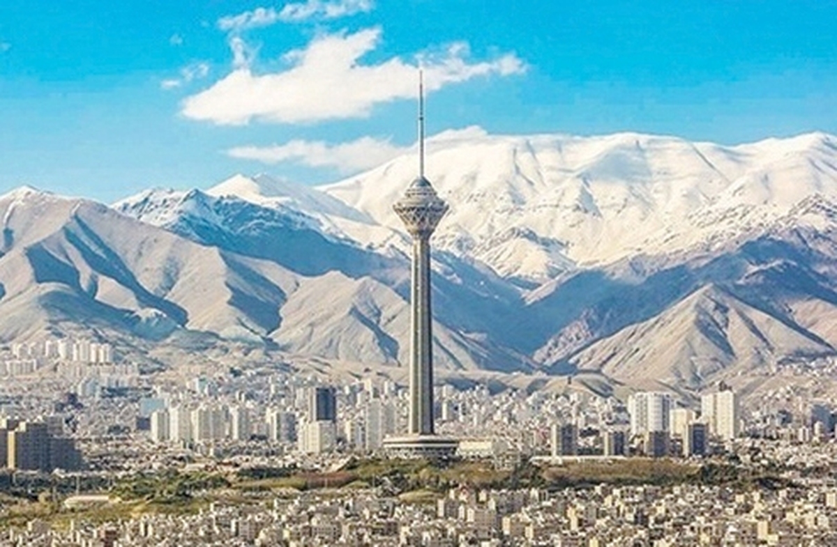 راز سبقت اجاره مسکن از تورم عمومی