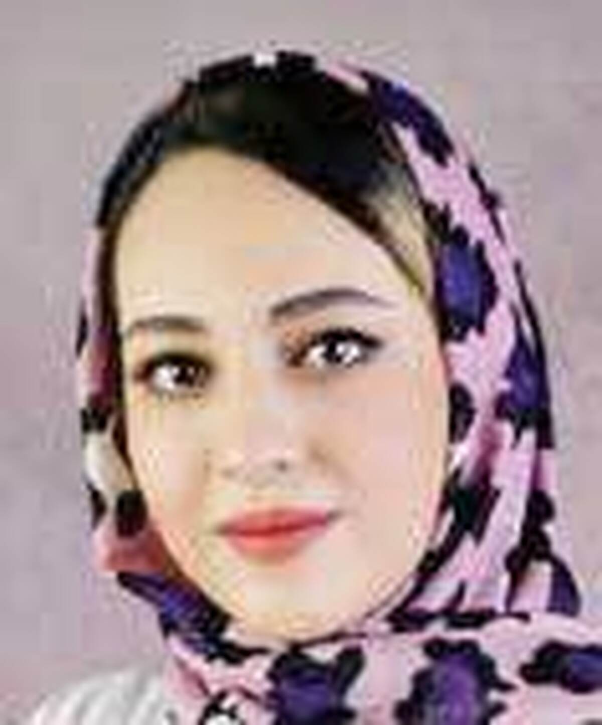 افزايش افسردگي و زوال عقل در سالمندان