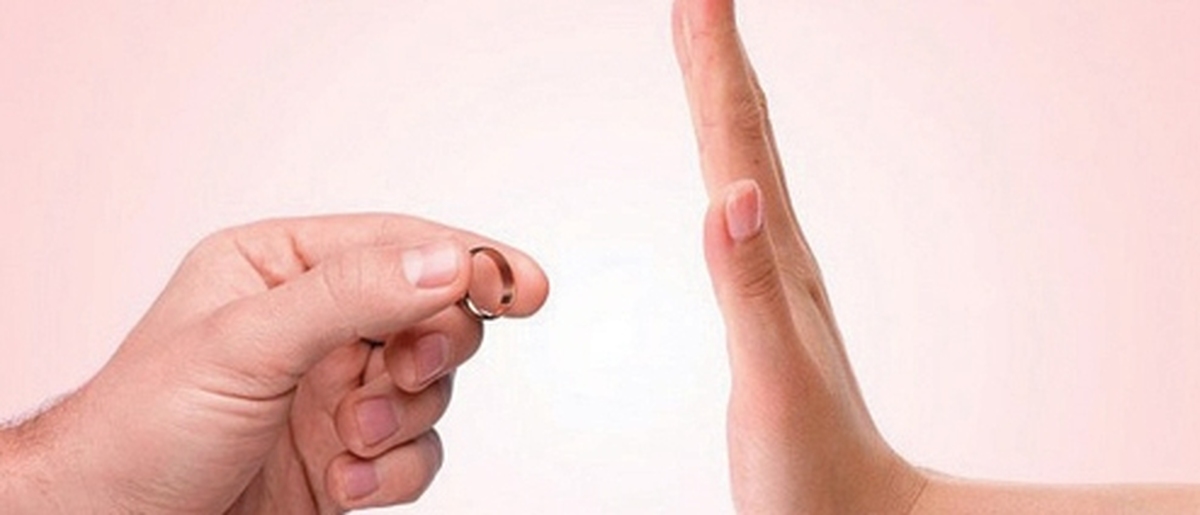 چرا دهه شصتيها ازدواج نميكنند؟