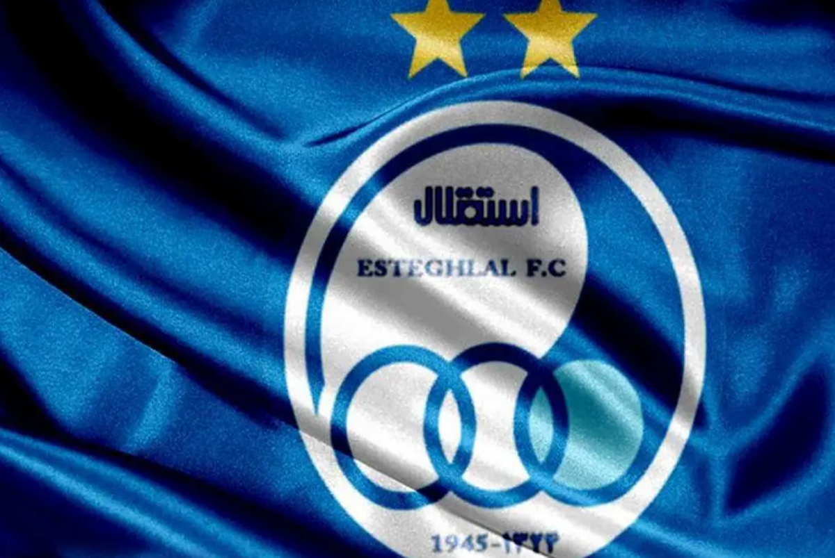 اعلام جزئیاتی از سهام مالکان جدید باشگاه استقلال