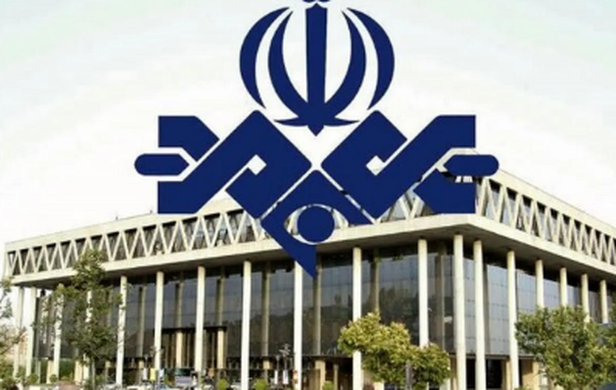 تمام این مجریان صداوسیما را ترک کردند + عکس