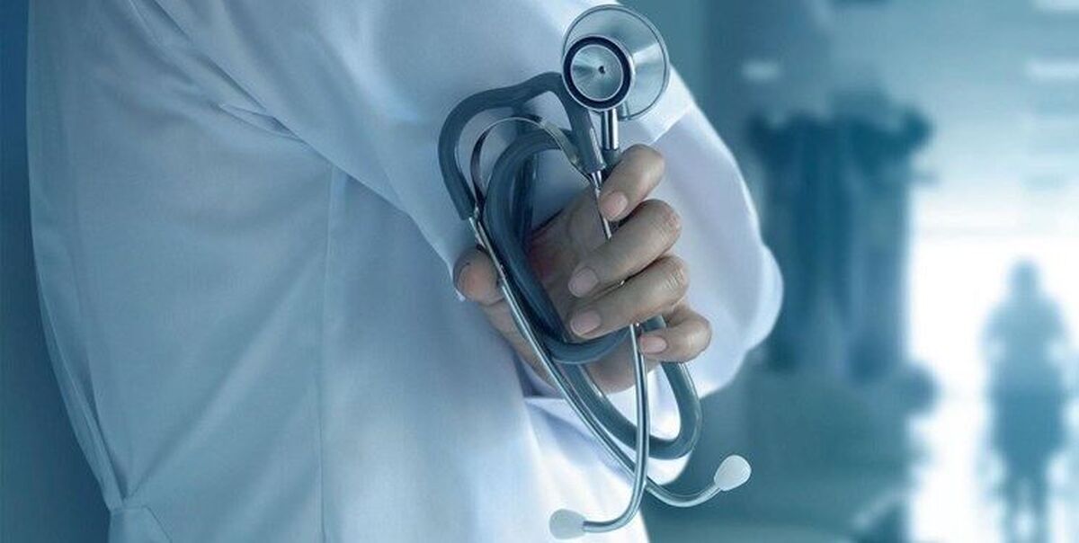 چه چیزی پزشکان را تحت فشار و در معرض خودکشی قرار میدهد؟