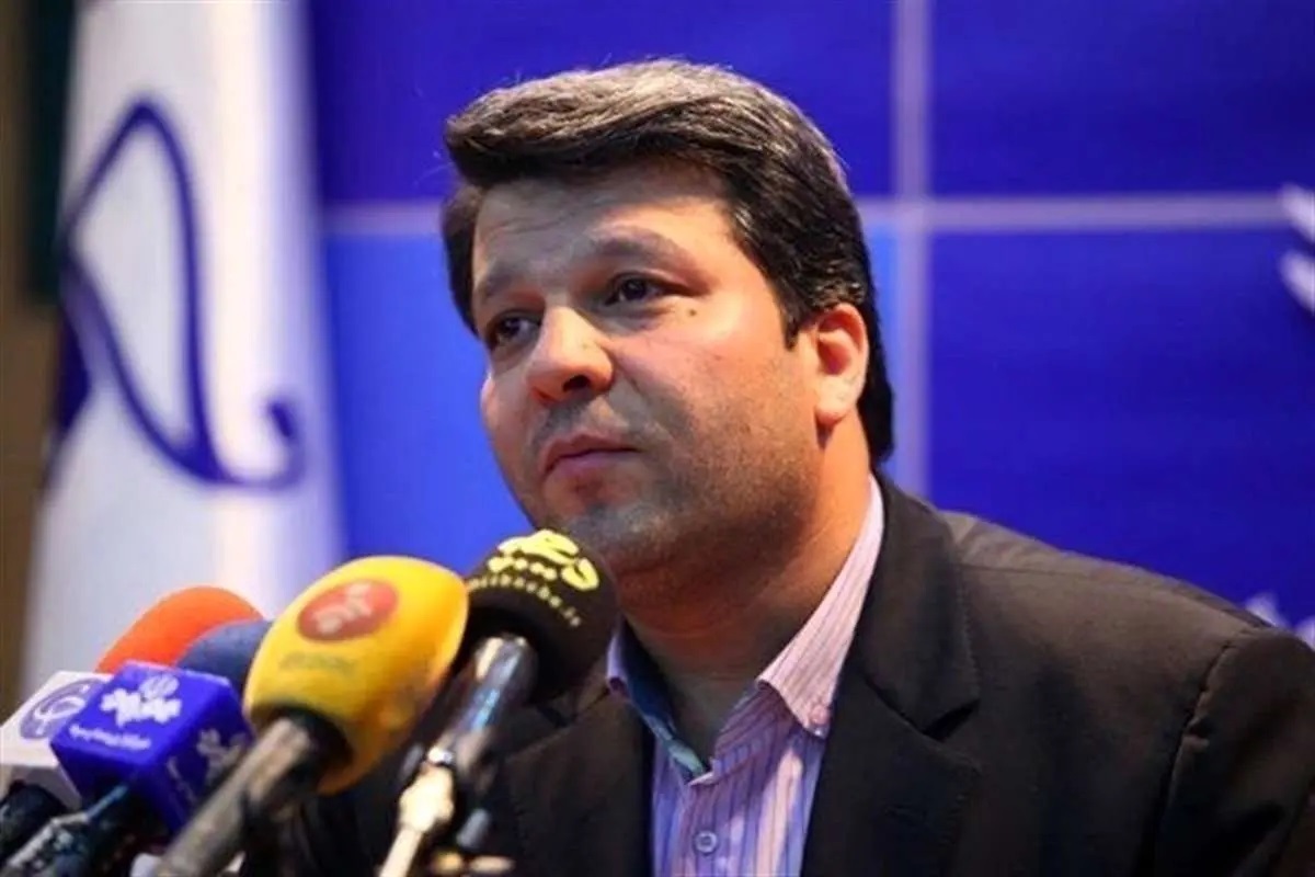 دبیر جشنوراه بین المللی فیلم فجر مشخص شد