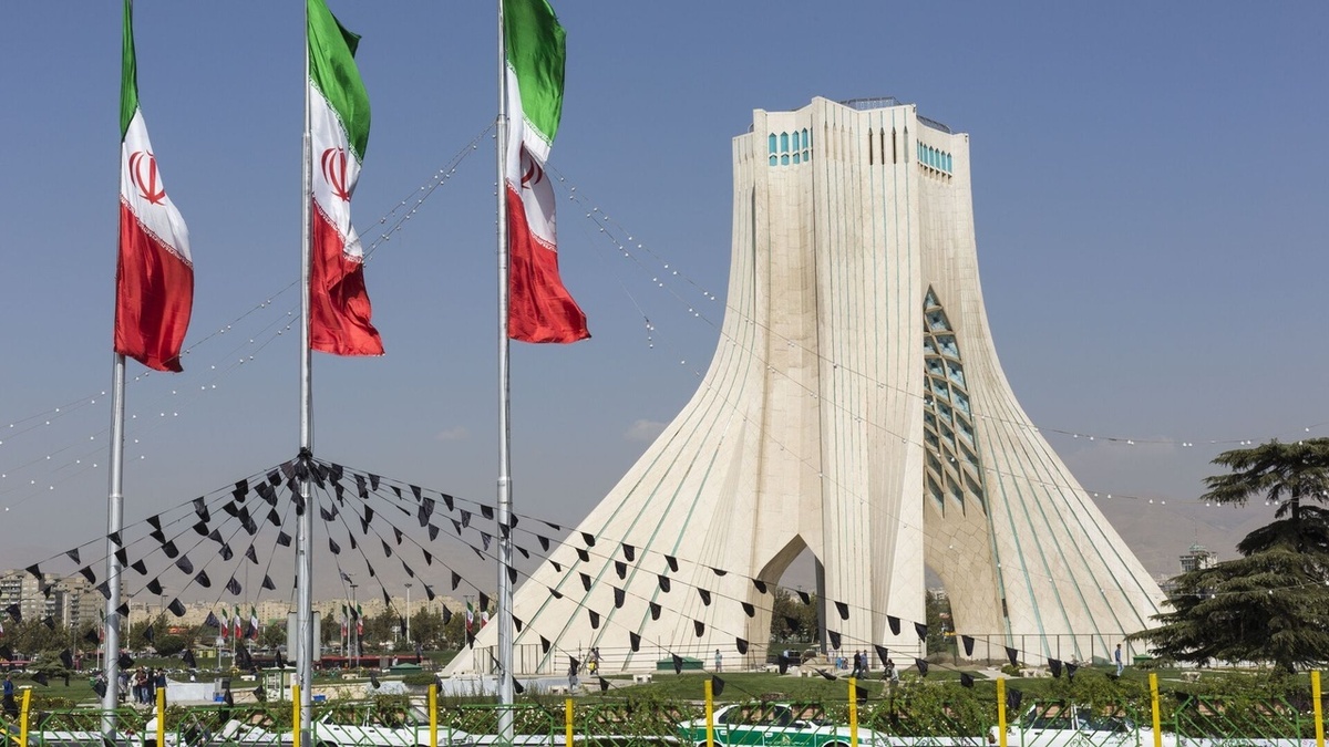 کدام استانهای کشور تقسیم میشوند؟