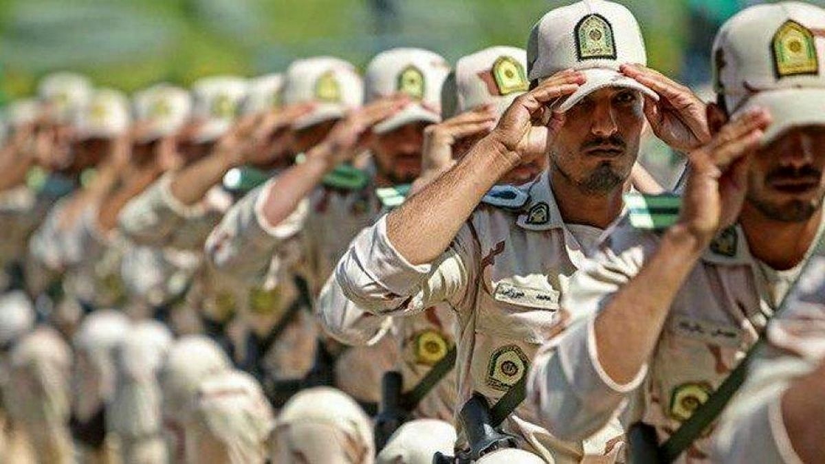 حقوق سربازان چقدر افزایش پیدا کرد؟ + جزئیات