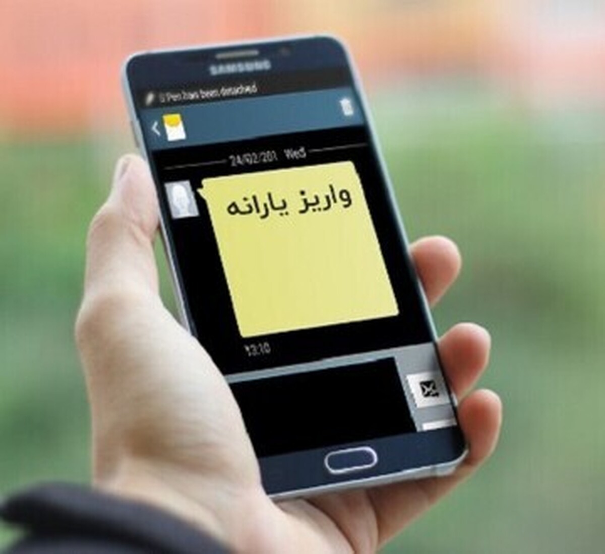 کدام گروهها از لیست یارانهبگیران ۱۴۰۳ حذف خواهند شد؟
