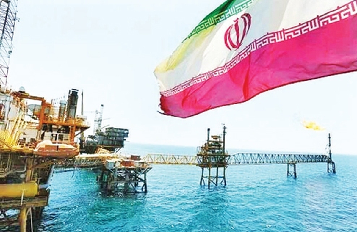 سرمایههای بازار سرمایه به سمت بالادست نفتیها!