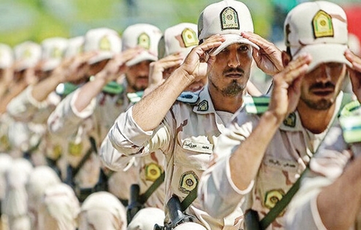 جزيياتي از معافيت و كسري خدمت سربازي
