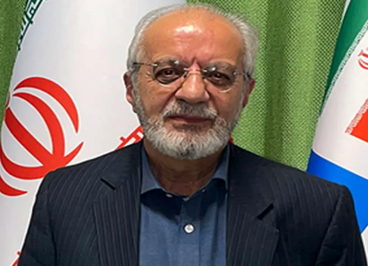 برادر همسر رهبرانقلاب: برای شجریان نماز قضا میخوانم