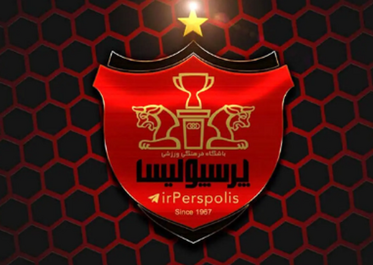 استوری تند و تیز باشگاه پرسپولیس خطاب به مربی استقلال + عکس