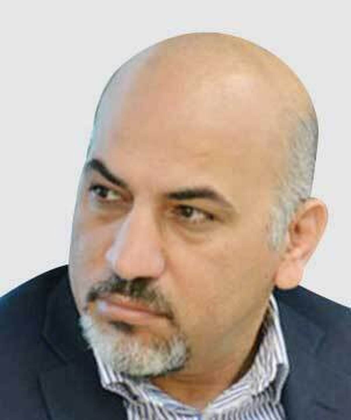 انتقال صنايع آب‌بر  به سواحل جنوبي