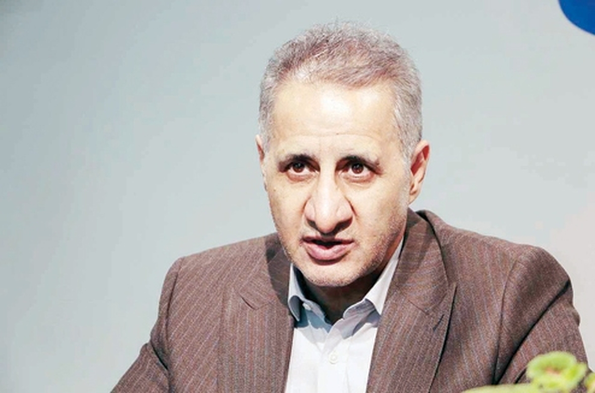 راستي آزمايي از بنزين متانولي