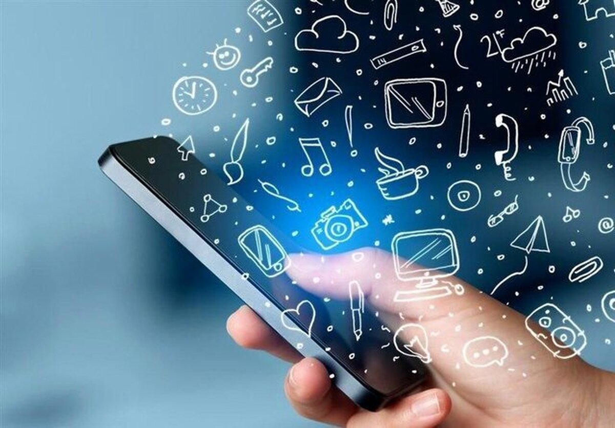 نکاتی که باید درباره کاهش حجم اینترنتتان بدانید