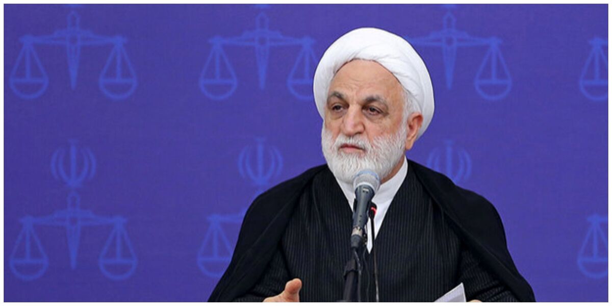 جزئیاتی جدید از پرونده فساد چای دبش؛ دو وزیر سابق احضار و ساداتینژاد به ۳ سال حبس محکوم شد