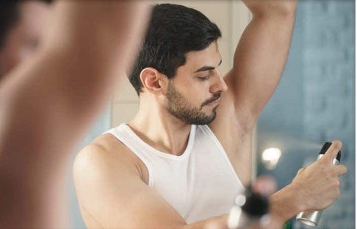 روزانه چقدر سم مصرف میکنید؟!