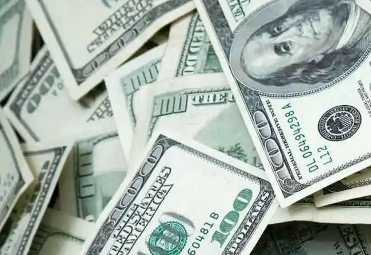 پیش بینی قیمت دلار روز چهارشنبه ۲۶ اردیبهشت ۱۴۰۳؛ ورود ارز به کریدور پنجم پایدار خواهد بود؟