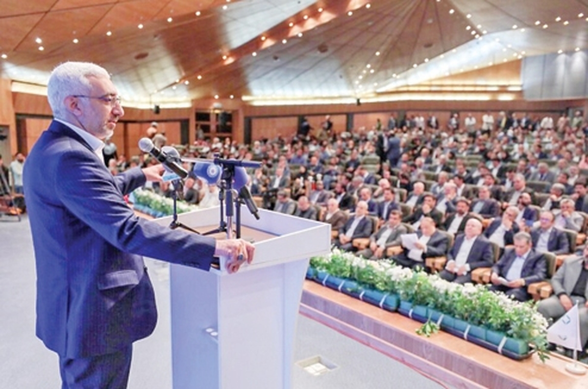 پذيرش شركت‌هاي جديد در راه بورس و فرابورس