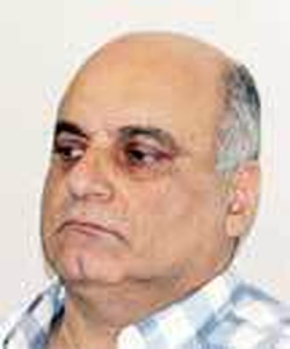 زمين رايگان دولتي  و اجاره‌هاي نجومي