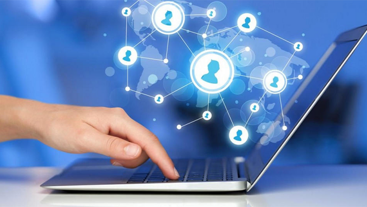 تعهدات اپراتورها در سرعت و پوشش اینترنت پی گیری می شود؟