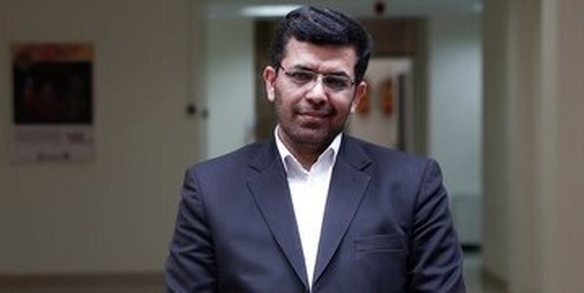 دفتر رهبری تعطیلی شنبهها را قبل از تصویب نمایندگان تایید کرده بود
