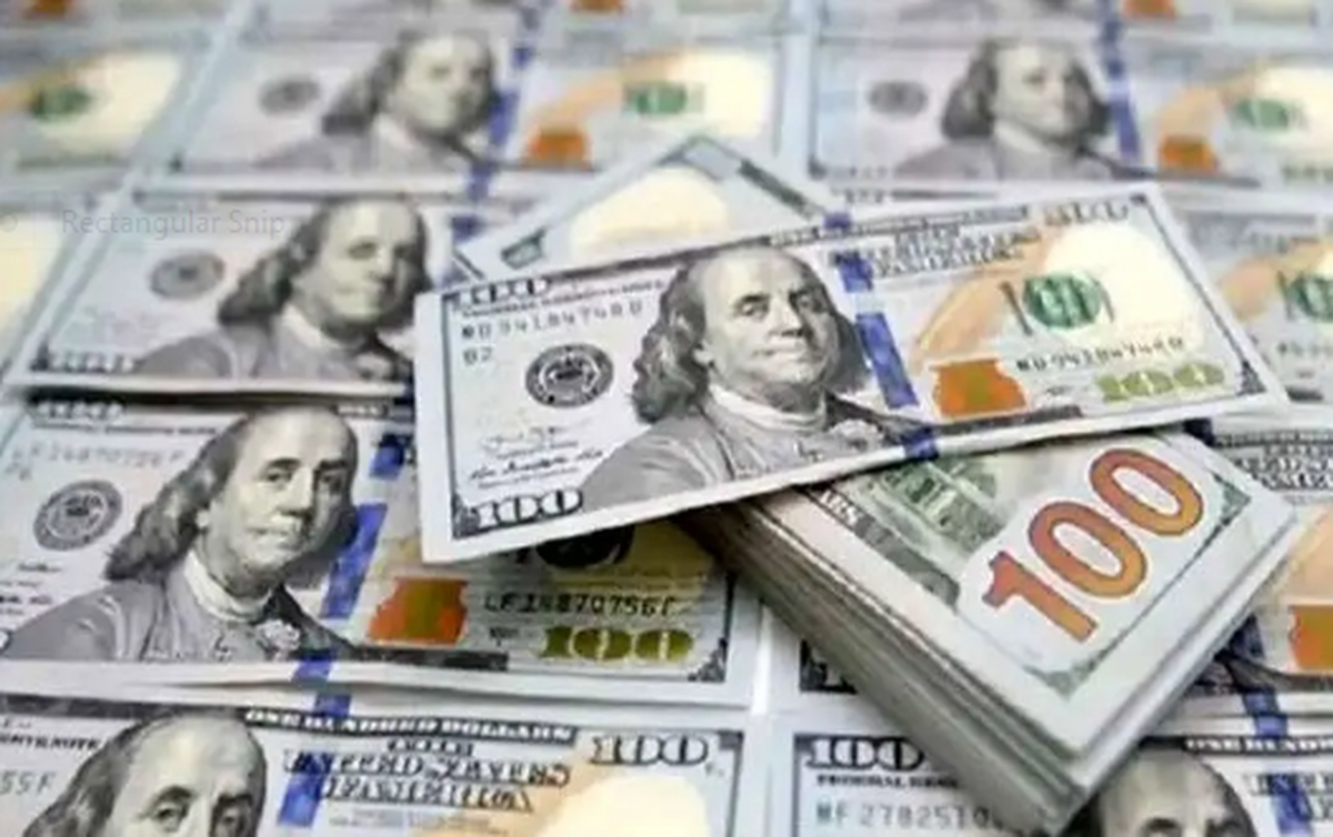 پیش بینی قیمت دلار روز پنجشنبه ۲۷ اردیبهشت ۱۴۰۳؛ ارز ارزانتر هم میشود؟