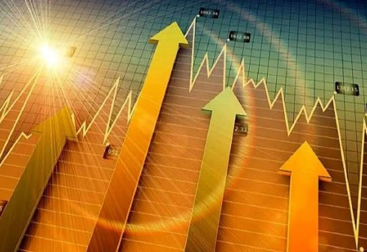 جزئیاتی جدید از ساعت کار ادارات؛ تغییر ساعت اجرایی خواهد شد؟
