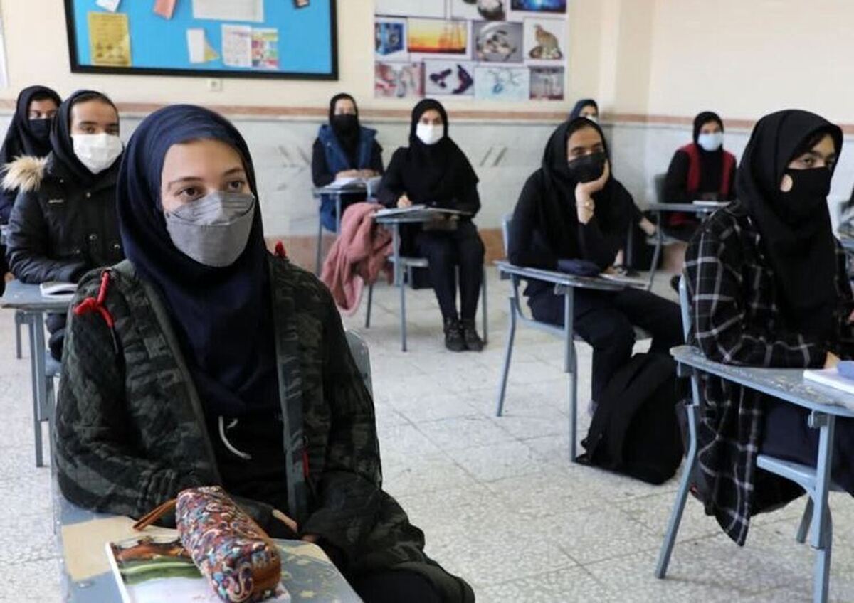 هشدار آموزش و پرورش به دانشآموزان درباره امتحانات نهایی