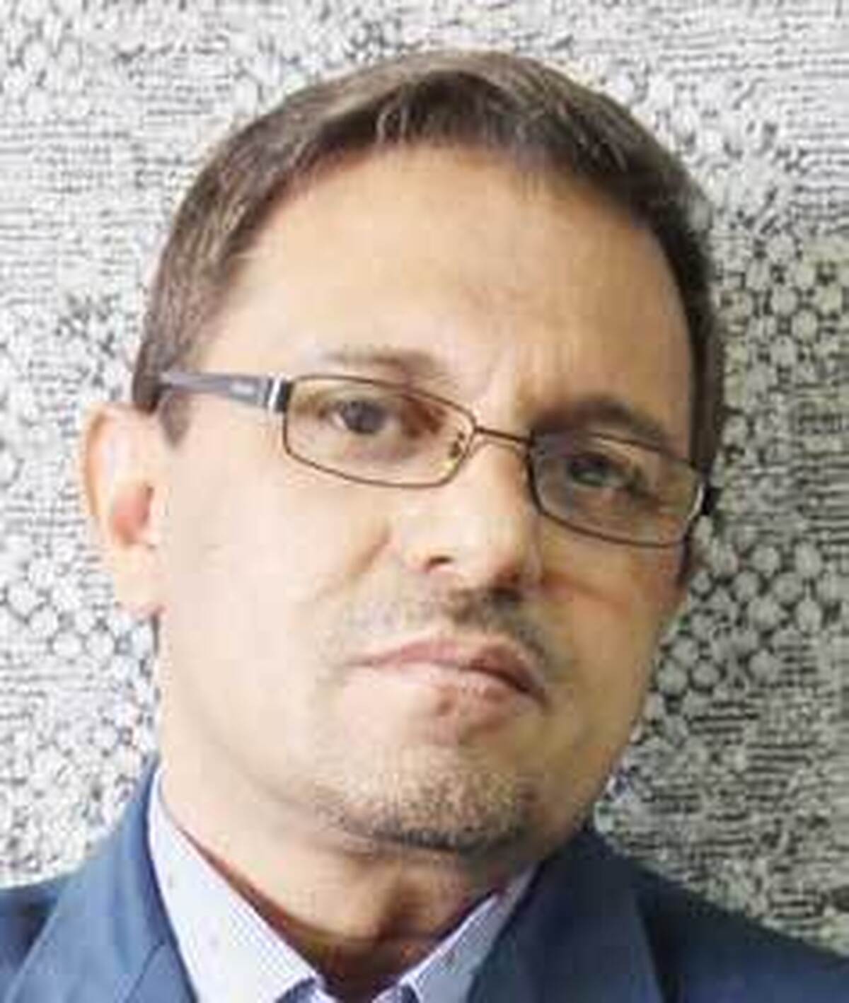 مباني نظريه‌هاي عدم دخالت دولت در اقتصاد
