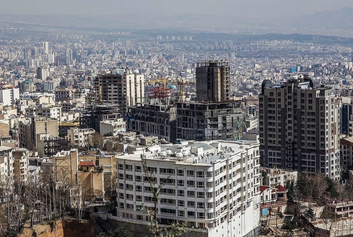 قیمت گذاری از سکوهای آگهی مسکن کی حذف میشود؟