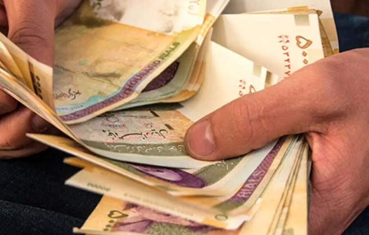 افزایش ۴۰ درصدی حقوق بازنشستگان چه زمانی اجرایی میشود؟