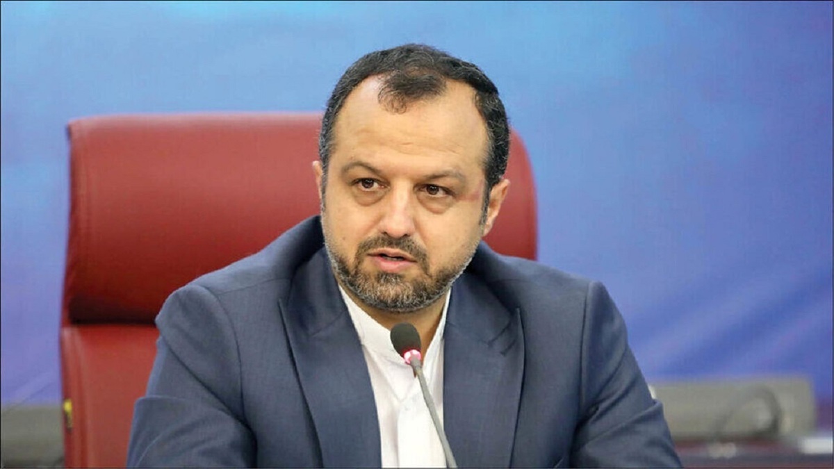 جزئیاتی جدید از واگذاری سرخآبیها