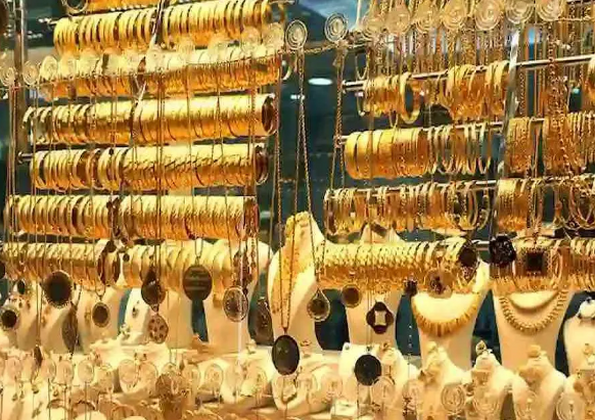 پیش‌ بینی قیمت طلا و سکه در روز سه‌شنبه ۴ اردیبهشت ۱۴۰۳؛ رشد حباب سکه ادامه‌دار خواهد بود؟