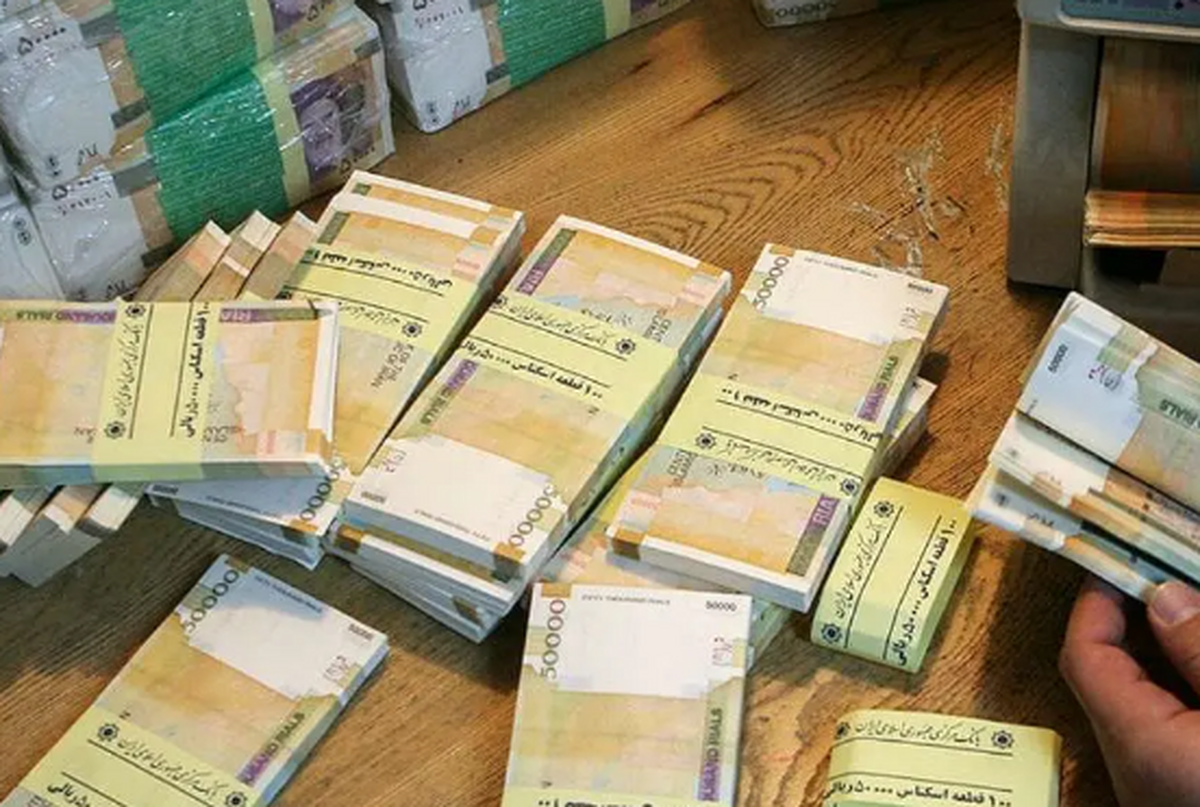 همسانسازی حقوق بازنشستگان دقیقا از چه زمانی اجرایی میشود؟