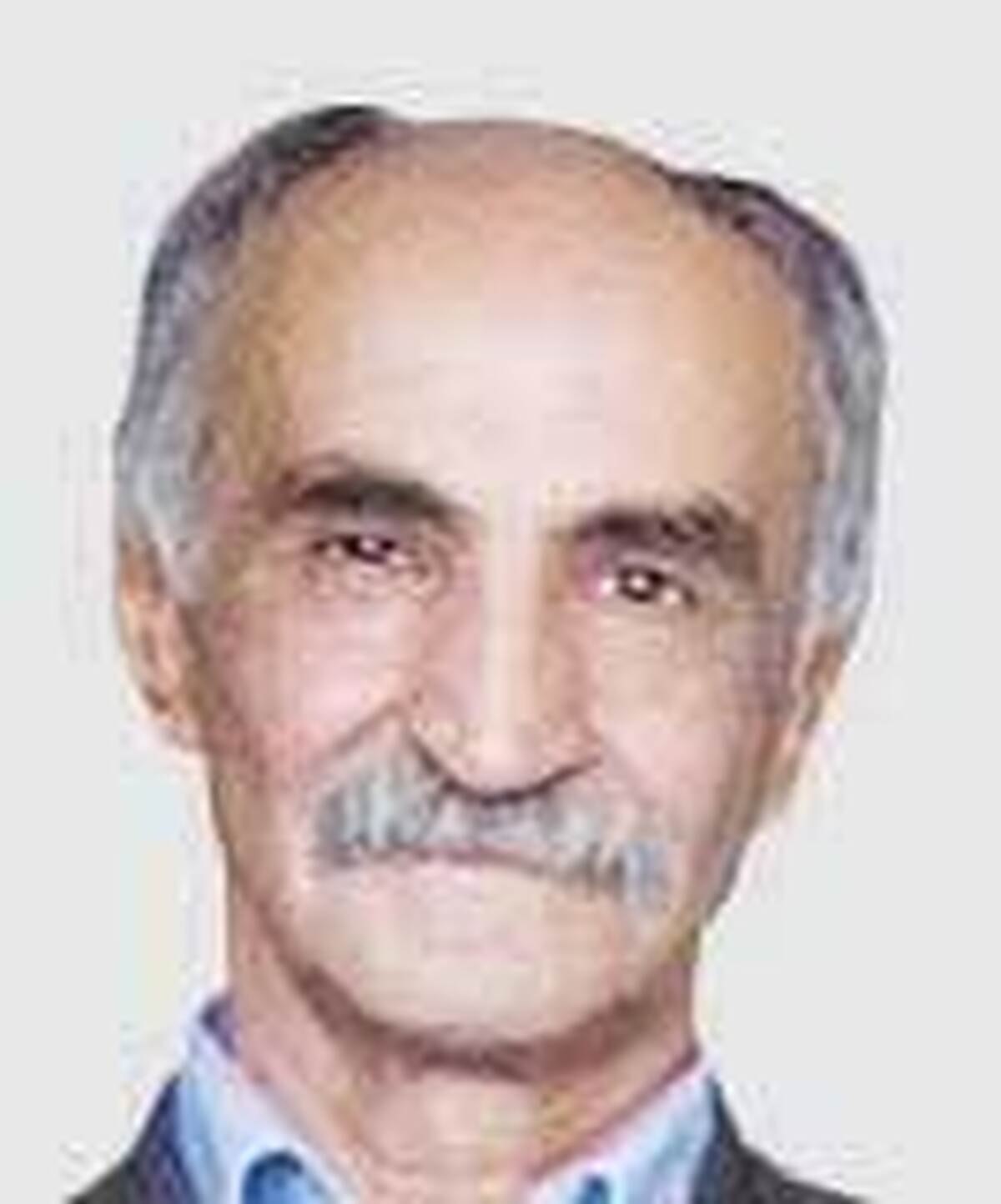 نوسازی در شهرها و مسیلهای بر باد رفته