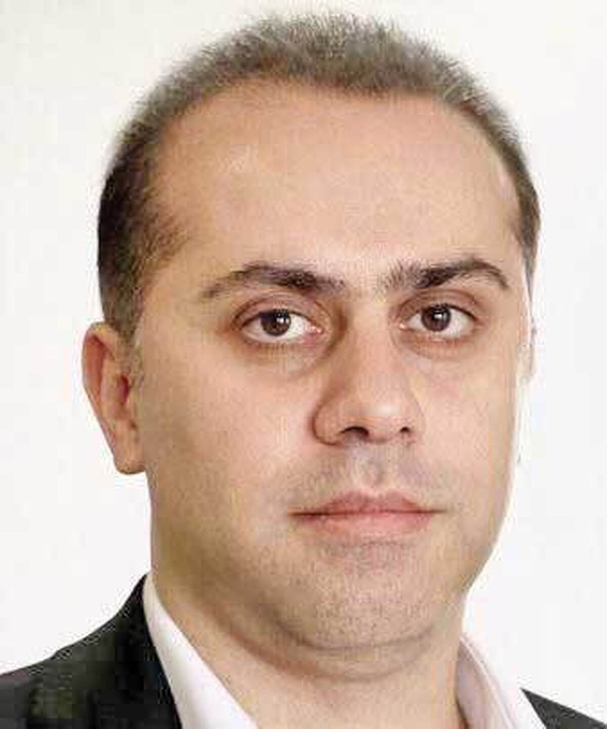 منابع سرمايه‌گذاري نفت  در قربانگاه بودجه