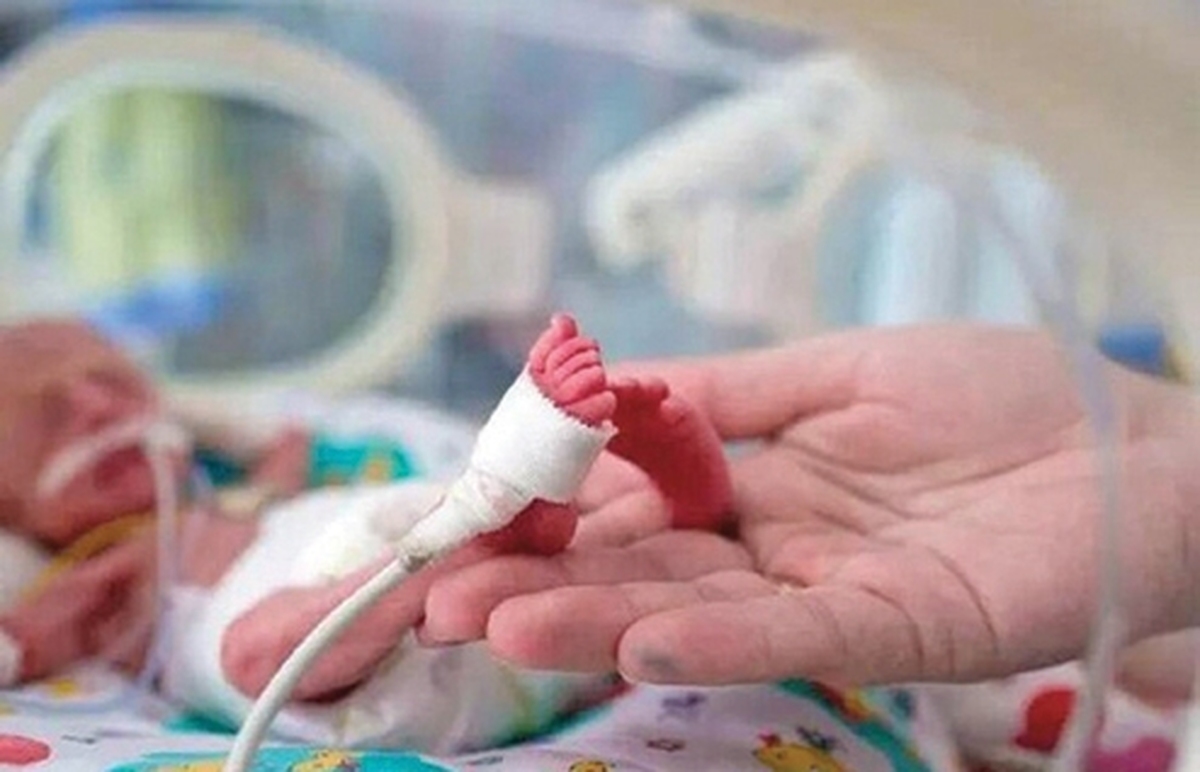 ضرورت مقابله با تخلفات سزارين‌هاي تقويمي