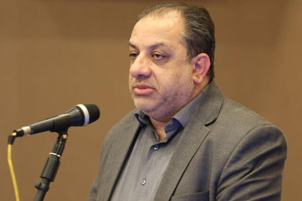 مدیر جنجالی به سازمان لیگ بازگشت؟