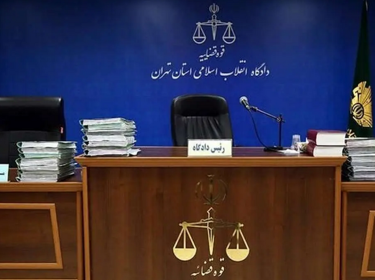 تذکر دادستانی به فعالین رسانه درپی انتشار اخبار سانحه بالگرد حامل رئیس‌جمهور