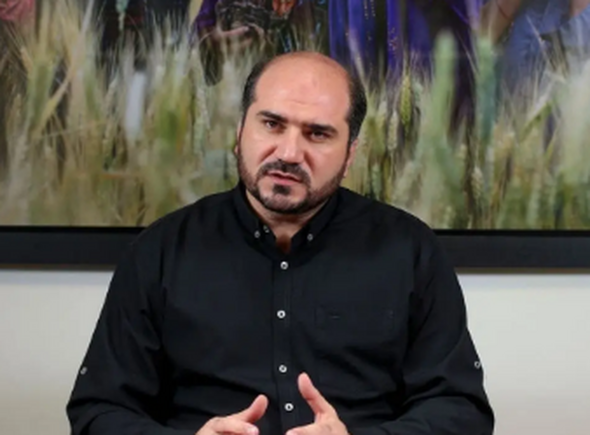 ویدئو | معاون اجرایی دولت: با یکی از سرنشینان و یکی از کادر بالگرد ارتباط گرفتیم