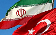 درخواست ایران از ترکیه برای اعزام هلی‌کوپتر دید در شب