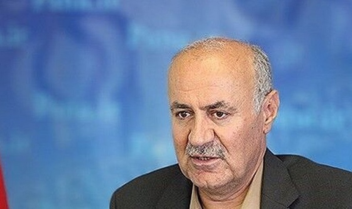 پرستاران مجهز به اسپری فلفل، شوکر و باتوم می شوند؟!