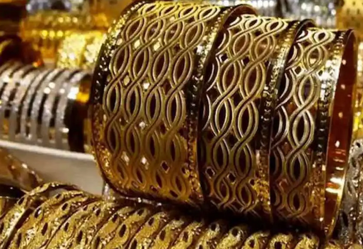 پیشبینی قیمت طلا و سکه در روز چهارشنبه ۵ اردیبهشت ۱۴۰۳؛ سقوط سکههای امامی، بهار و گرمی به کانال پایینتر