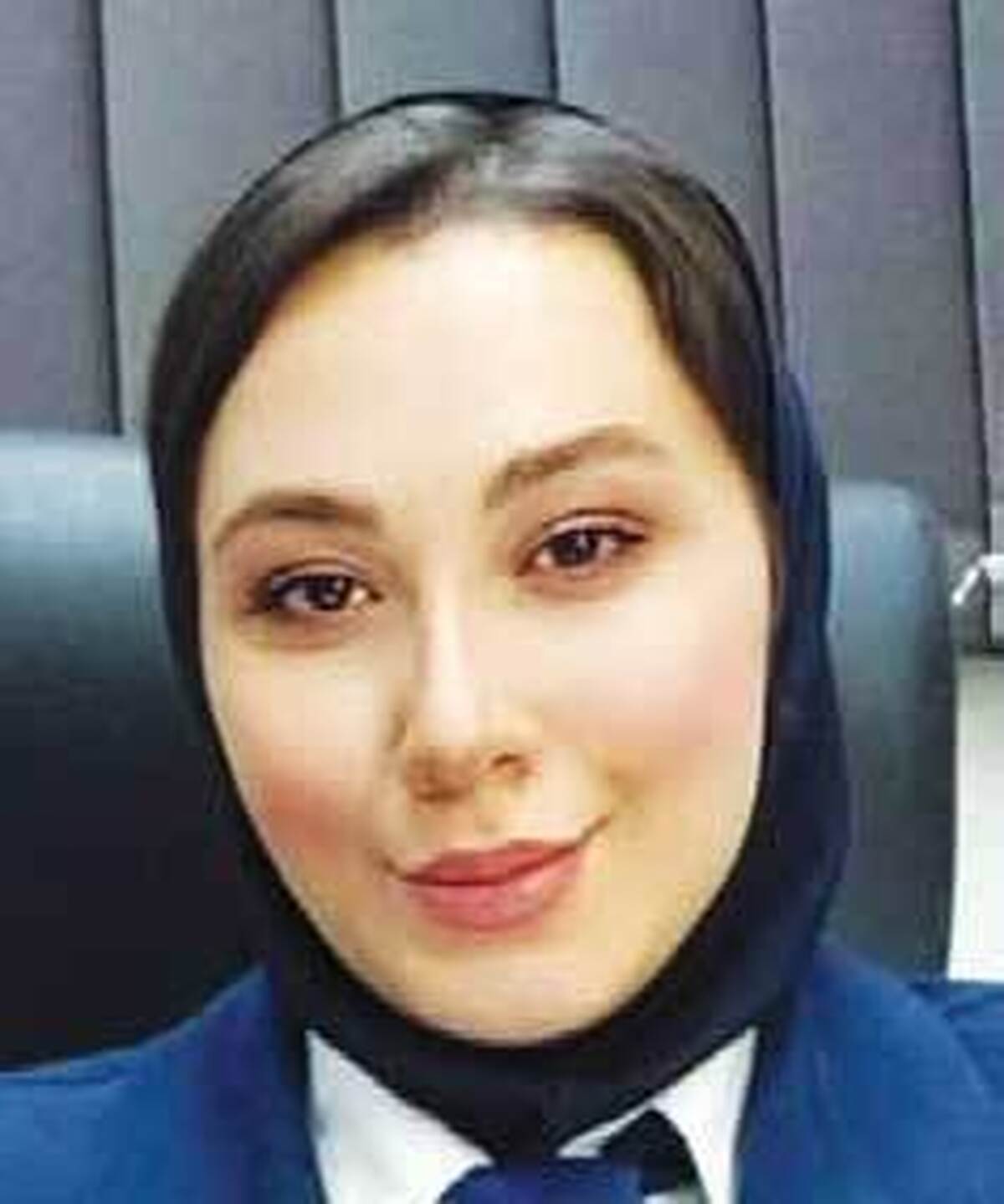 پاسخ بازار سرمایه به تحولات