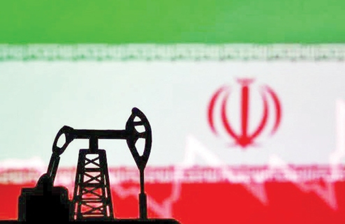 بی‌اعتنایی بازار نفت به اقدامات امریکا علیه صادرات نفت ایران