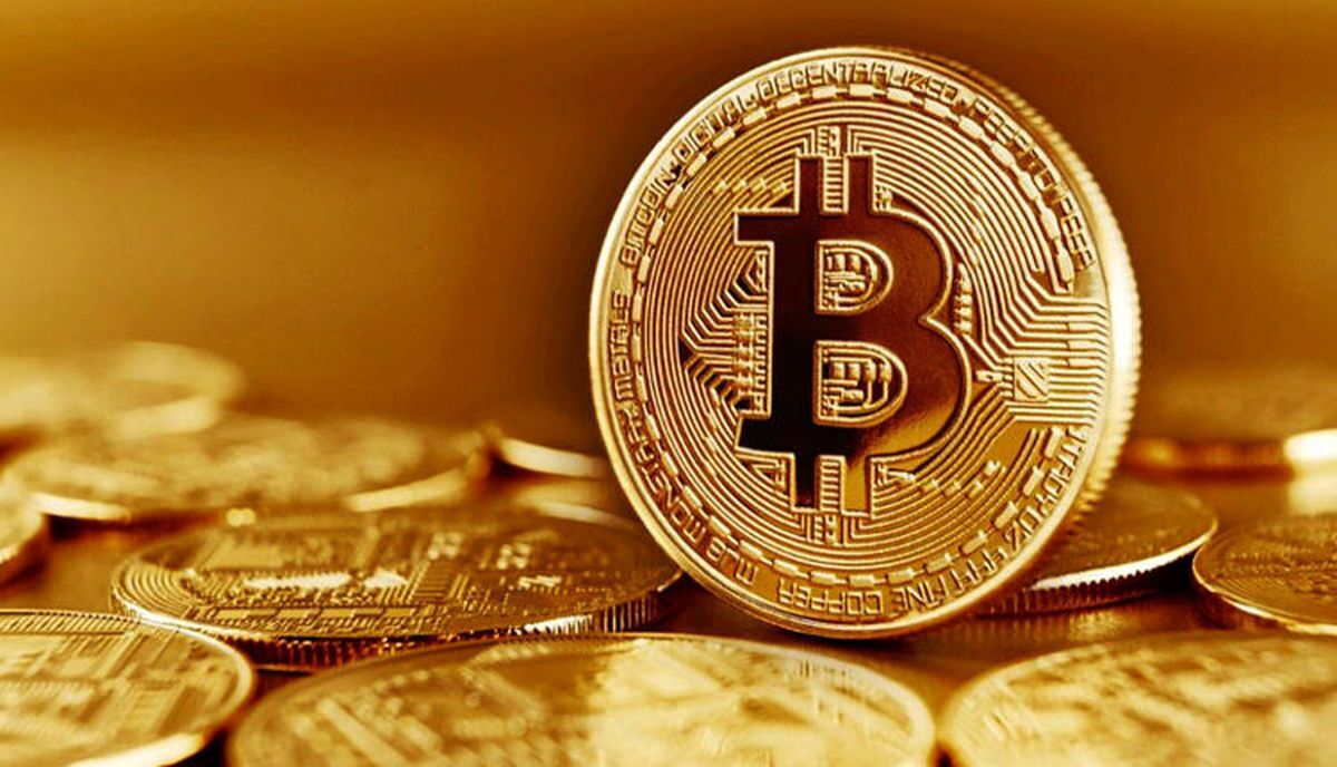 قیمت ارزهای دیجیتال امروز 5 اردیبهشت 1403؛ بیتکوین آماده نوسان جدید میشود؟