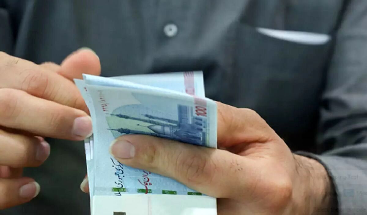 اطلاعیه مهم وزارت کار برای یارانهبگیران + جزئیات