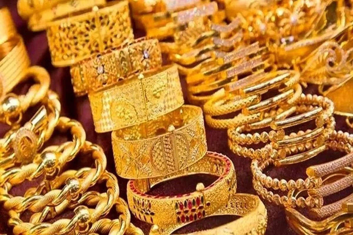 پیشبینی قیمت طلا و سکه در روز پنجشنبه ۶ اردیبهشت ۱۴۰۳؛ افتهای میلیونی ادامهدار است؟