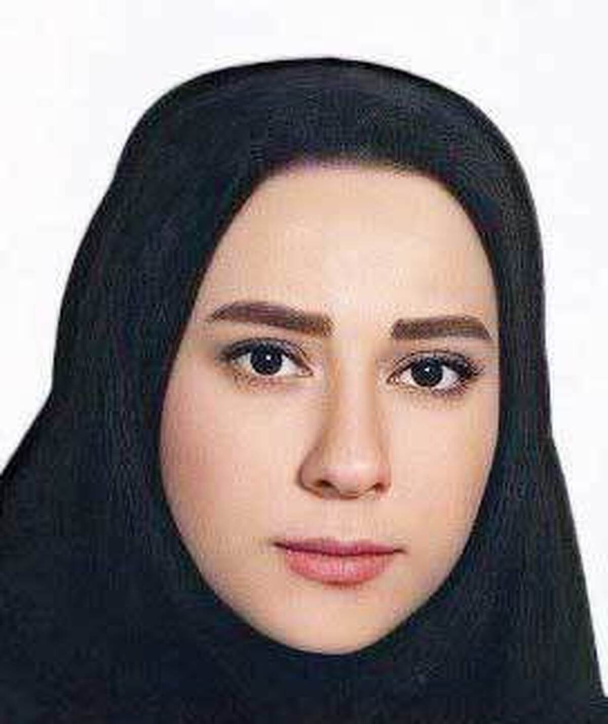 نگاهي به نقش حياتبخش سدها در مديريت سيلابها